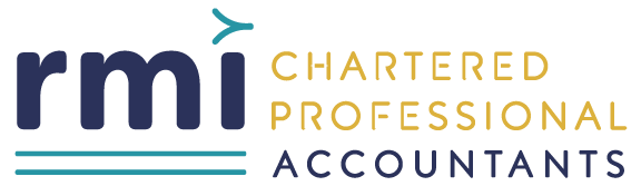 Calgary Accountants