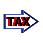 Personal income tax accountant Calgary