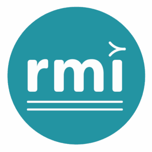 Picture of Team RMI