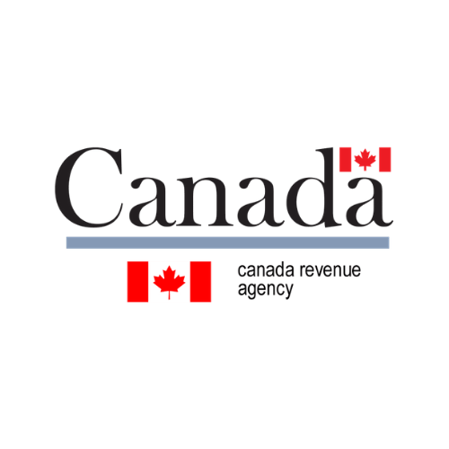 Obtain business number from the CRA