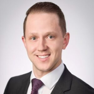 Picture of Marc Yuzwak