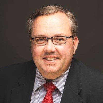 Aaron Noga - RMI LLP Audit Partner RMI